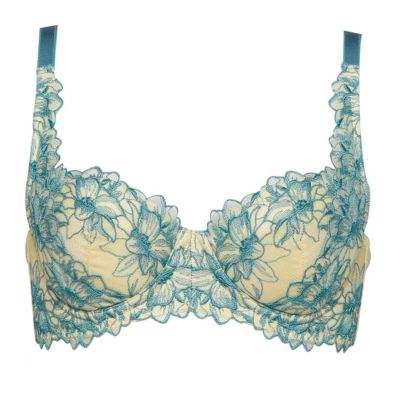 公式通販】エクサブラ・ドゥ スウィーティー | バック&ハク下着エステ