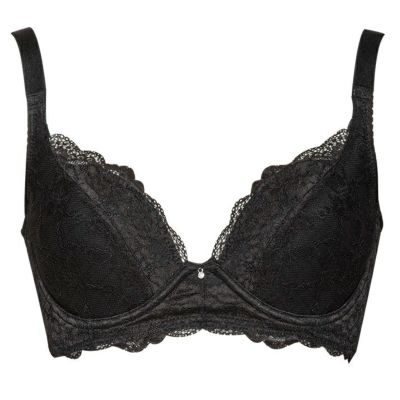 ⭐︎とっこ様専用⭐︎エクサブラグラン ブラジャーショーツセット 公式